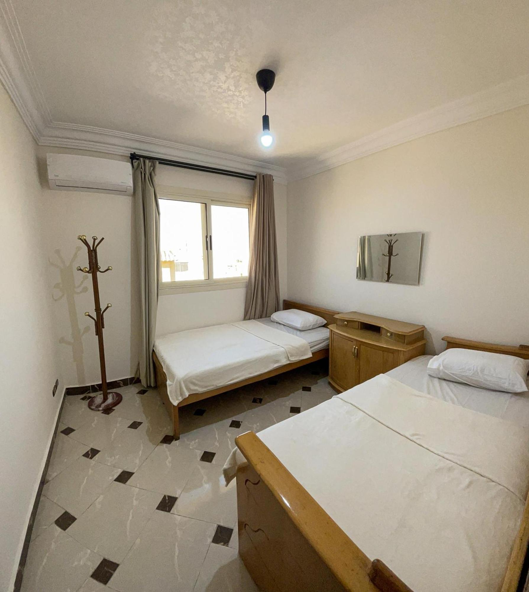 2bd In A Rooftop With A Private Terrace