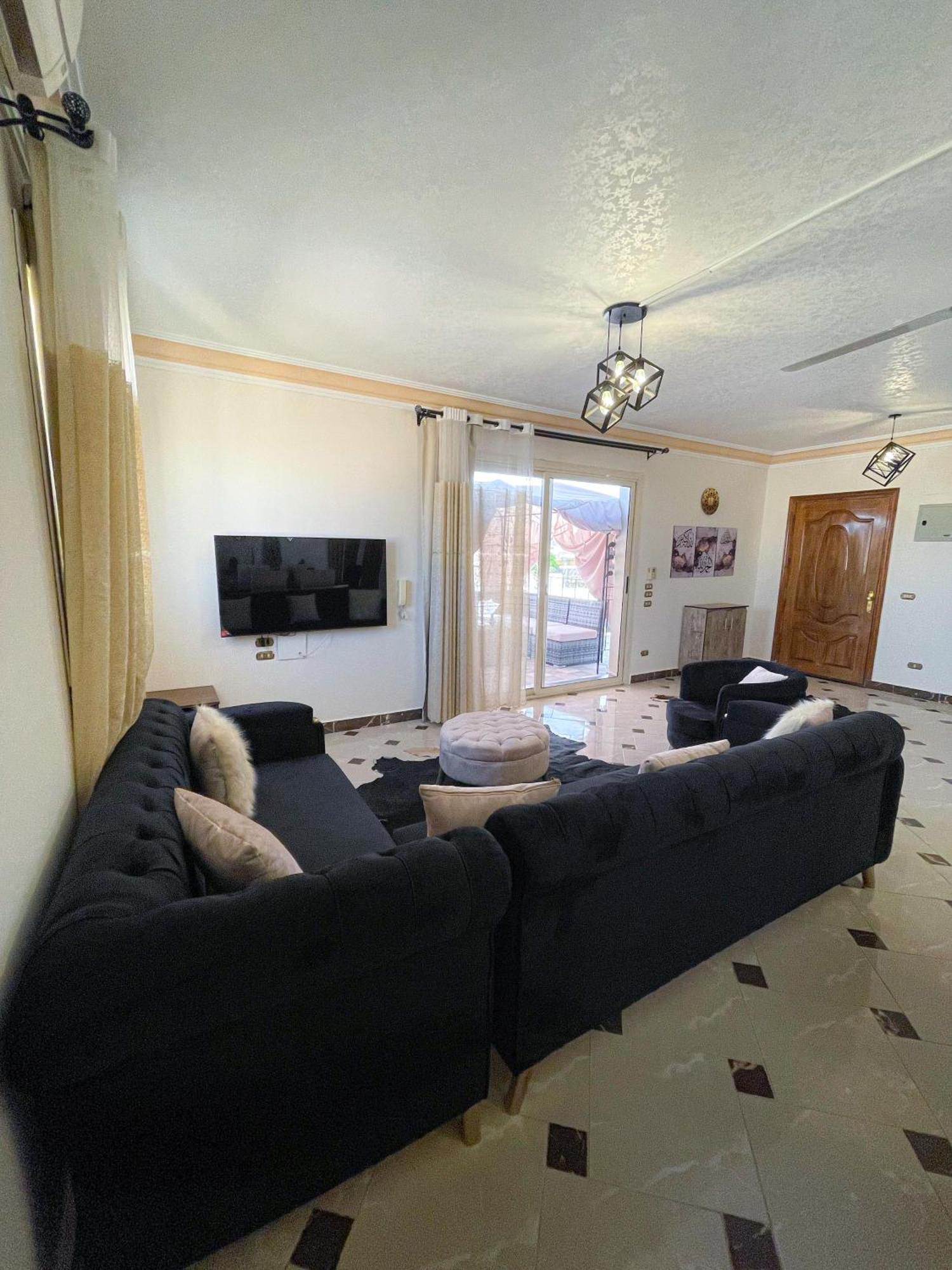 2bd In A Rooftop With A Private Terrace